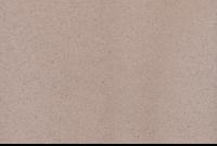 Quartzite Beige.jpg